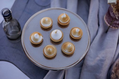 Photo post from suesseboutique.