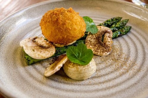 Photo post from themoathouse.