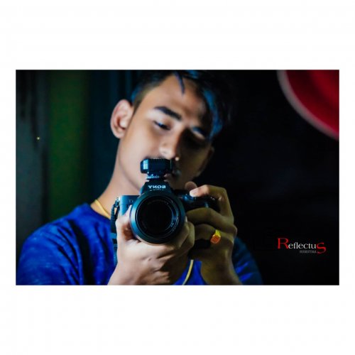 PostPhoto