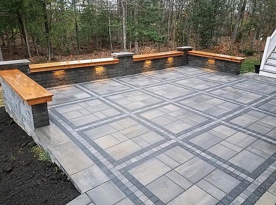 Carousel post from techobloc.