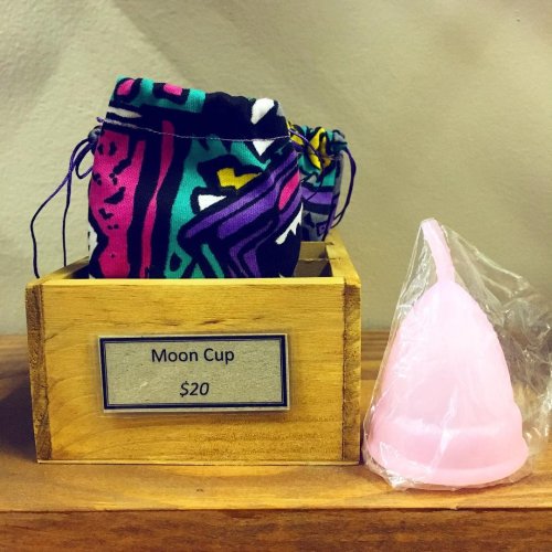 Photo post from bodyharmonie_marrickville.