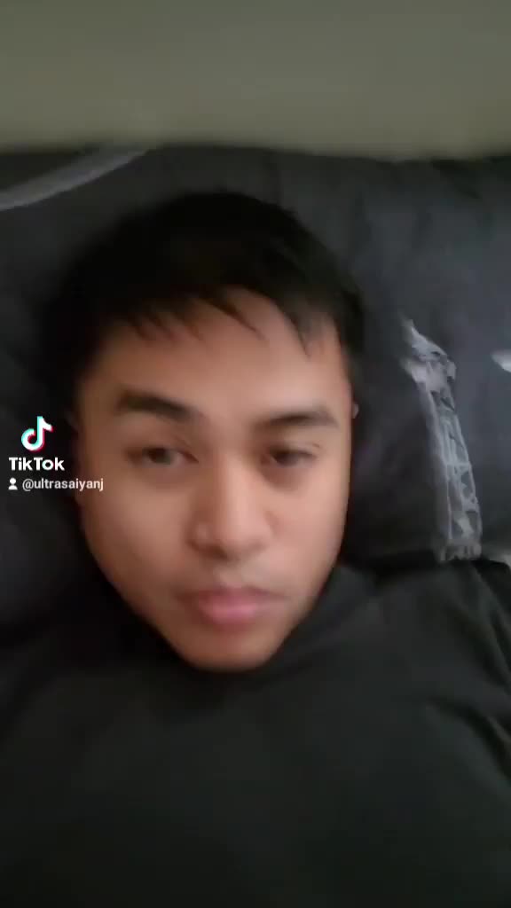 PostPhoto
