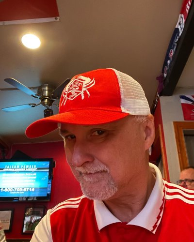 Photo post from charmcitygooners.