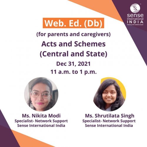 Photo post from sense.india.