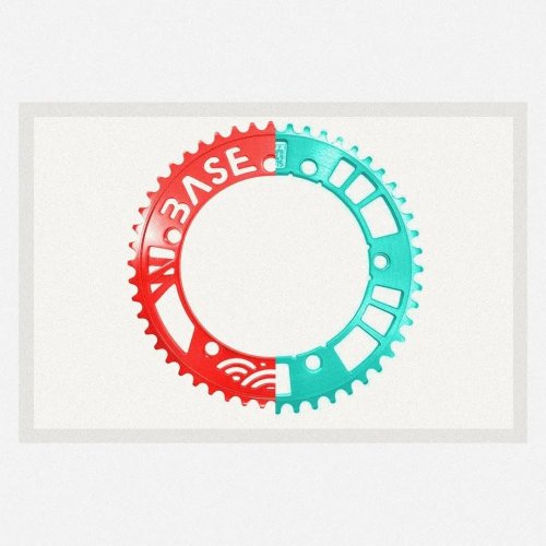 Photo post from slowspinsociety.