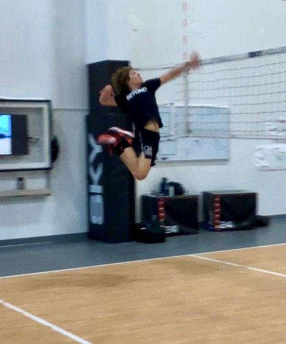 Photo post from beyondsportinsta.