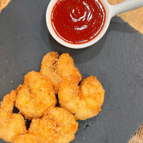 Photo post from bao_barbg.