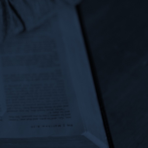 Photo post from chicagochurchofchrist.