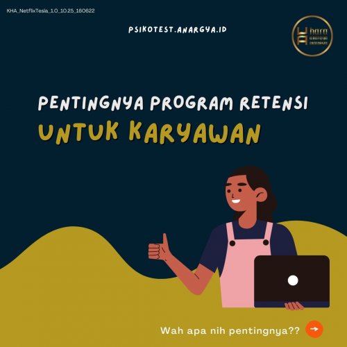 PostPhoto