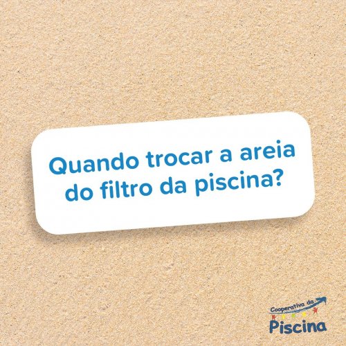 Photo post from cooperativadapiscina.