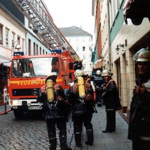 Photo post from ff_stellingen.