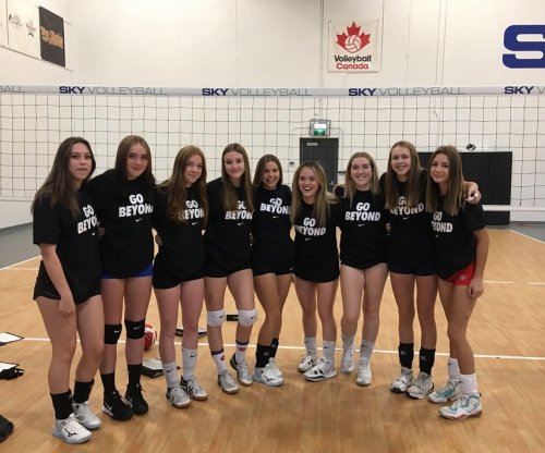 Carousel post from beyondsportinsta.