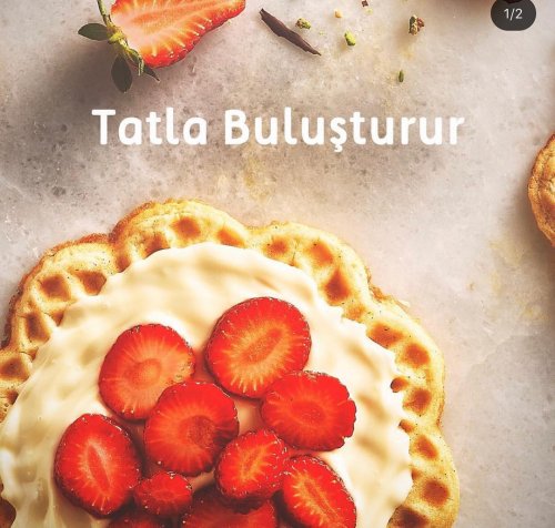 Carousel post from marmariskahvediyari.