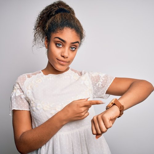 Photo post from festival_mall.