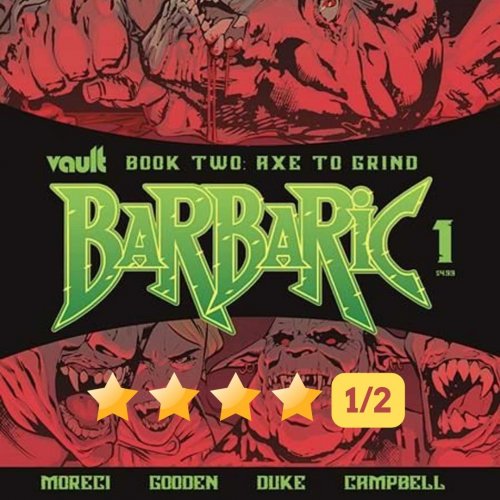 Photo post from lotuslandcomics.