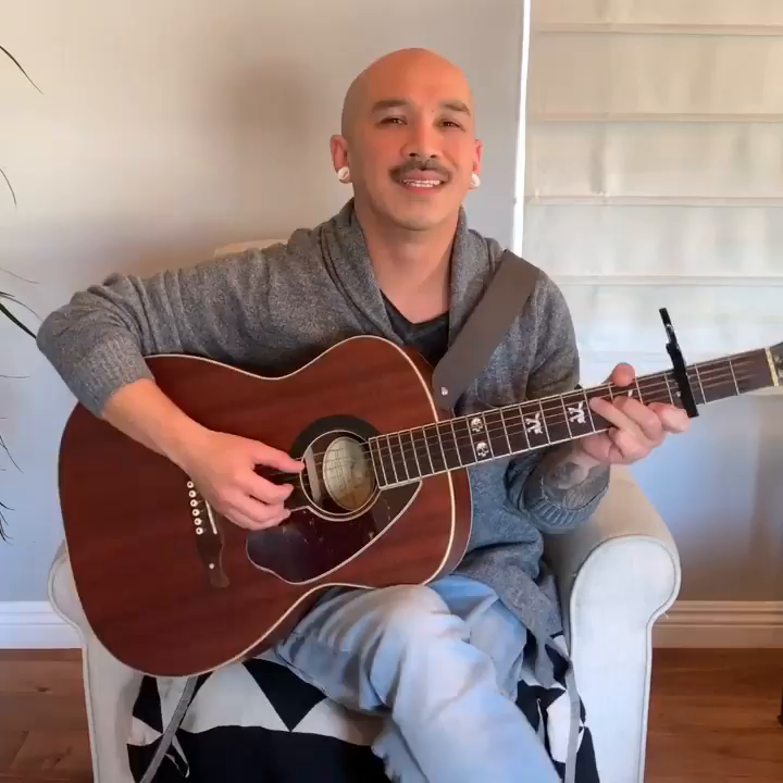 Video post from gian_solo.