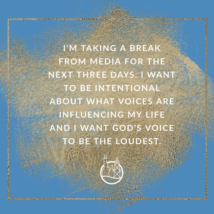 Photo post from midpointministrycenter.