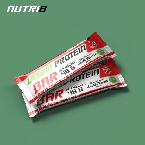 Carousel post from nutri8brand.
