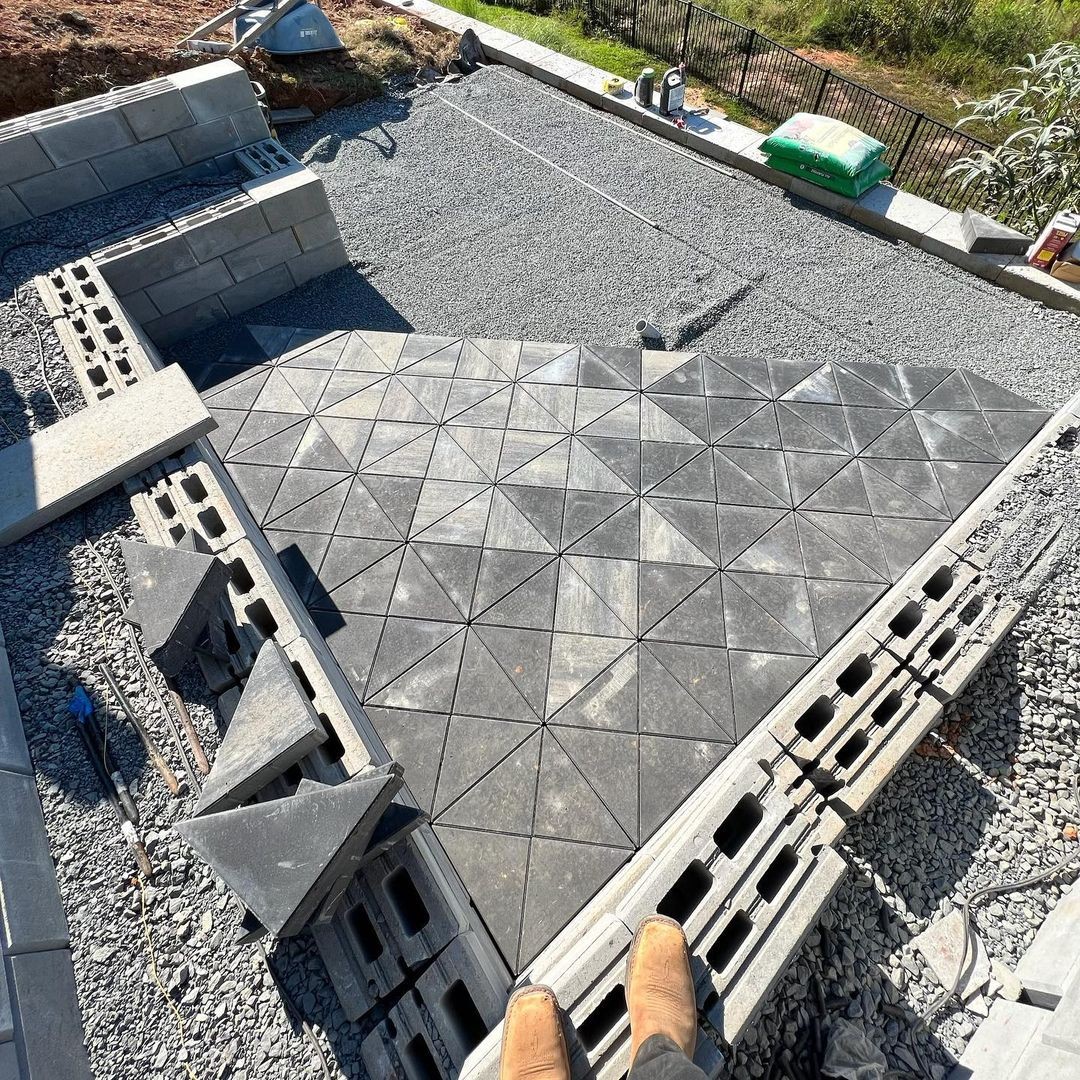 Photo post from techobloc.