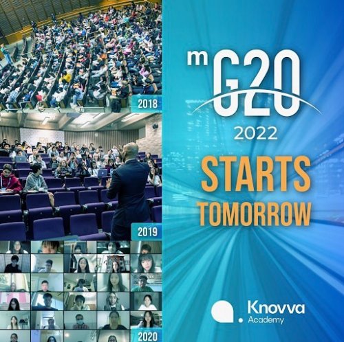 Photo post from knovva_academy.