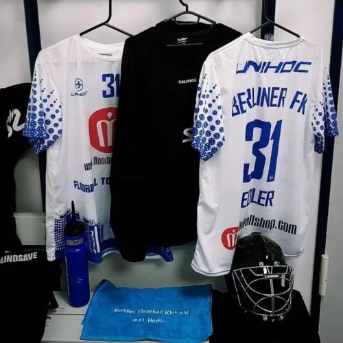 Photo post from berliner_fk.