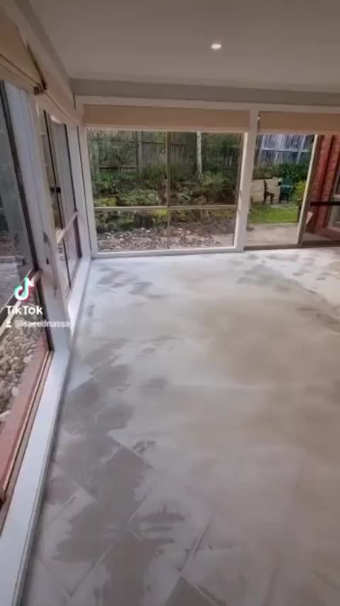 Video post from legend.flooring.pty.