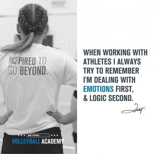 Photo post from beyondsportinsta.