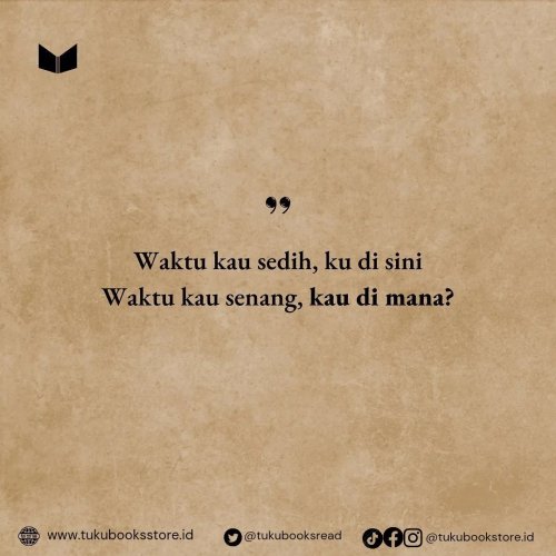 PostPhoto