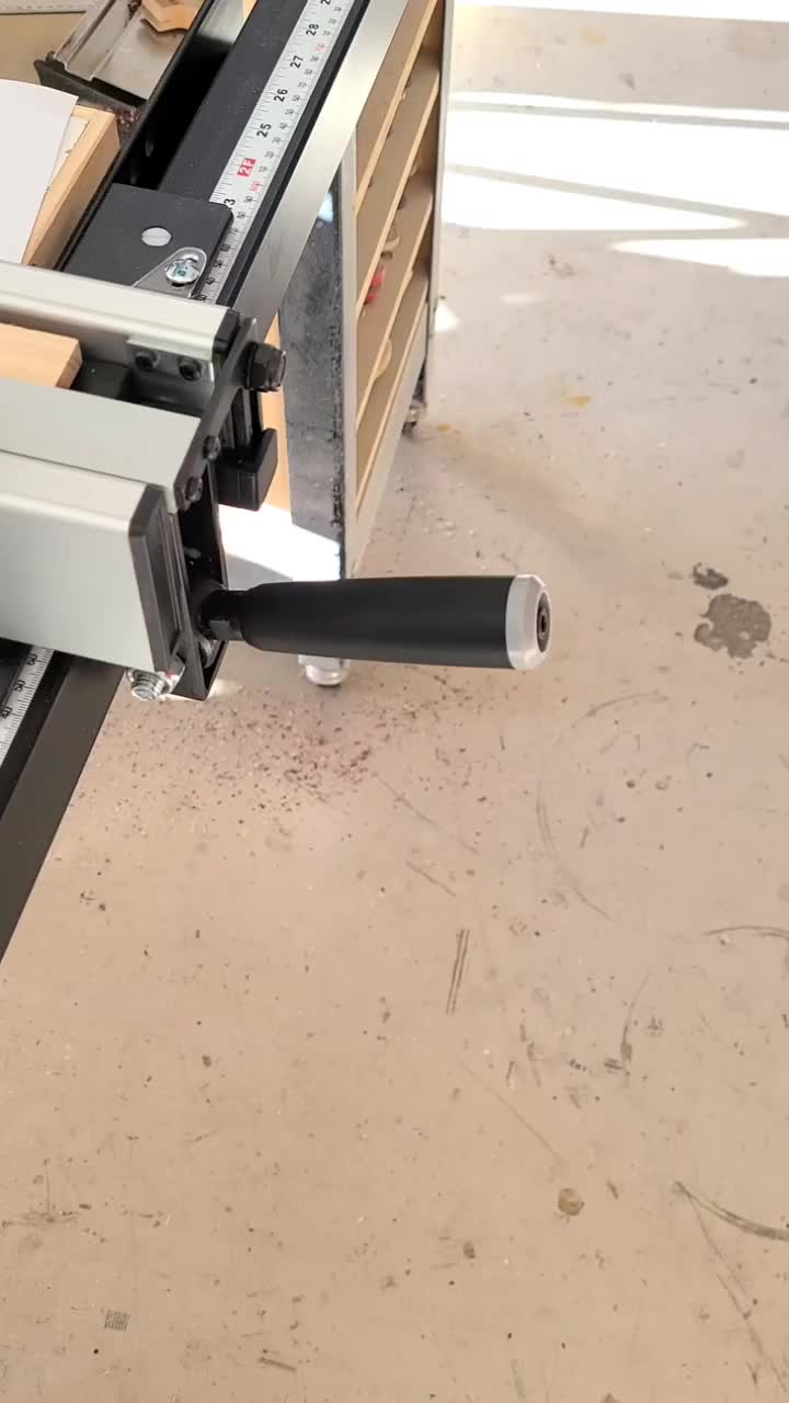 Video post from madebymilne.