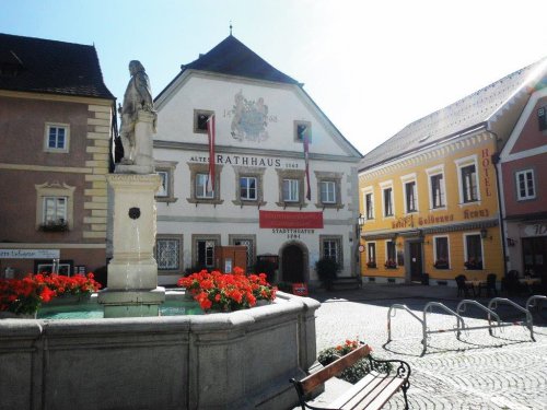 Photo post from taucktravel.