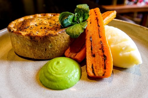 Photo post from themoathouse.