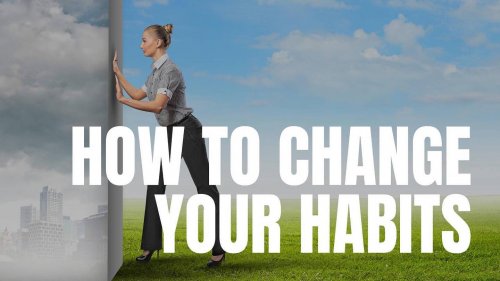 Photo post from drsivamm.