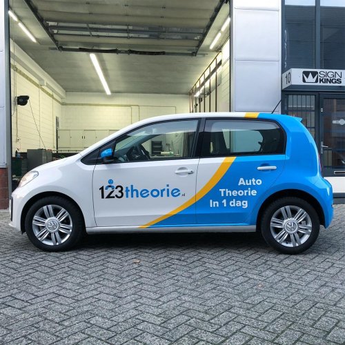 Photo post from signkings.