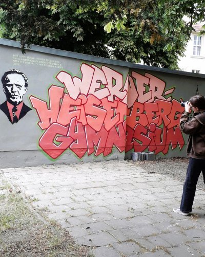 Carousel post from whg_riesa.