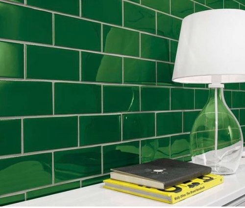 Photo post from ceramicstein.