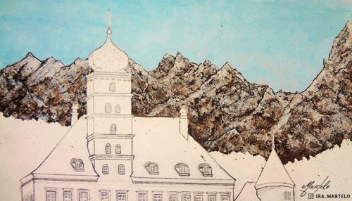 Photo post from ira.martelo.