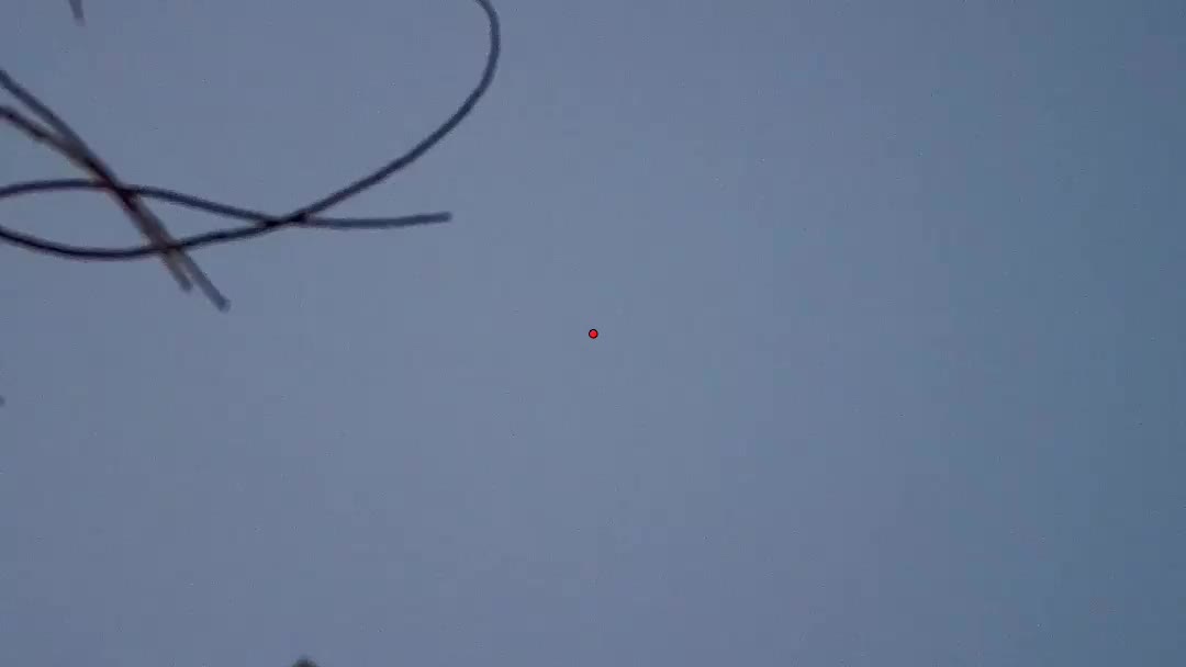 Video post from northernskiesoutfitters.