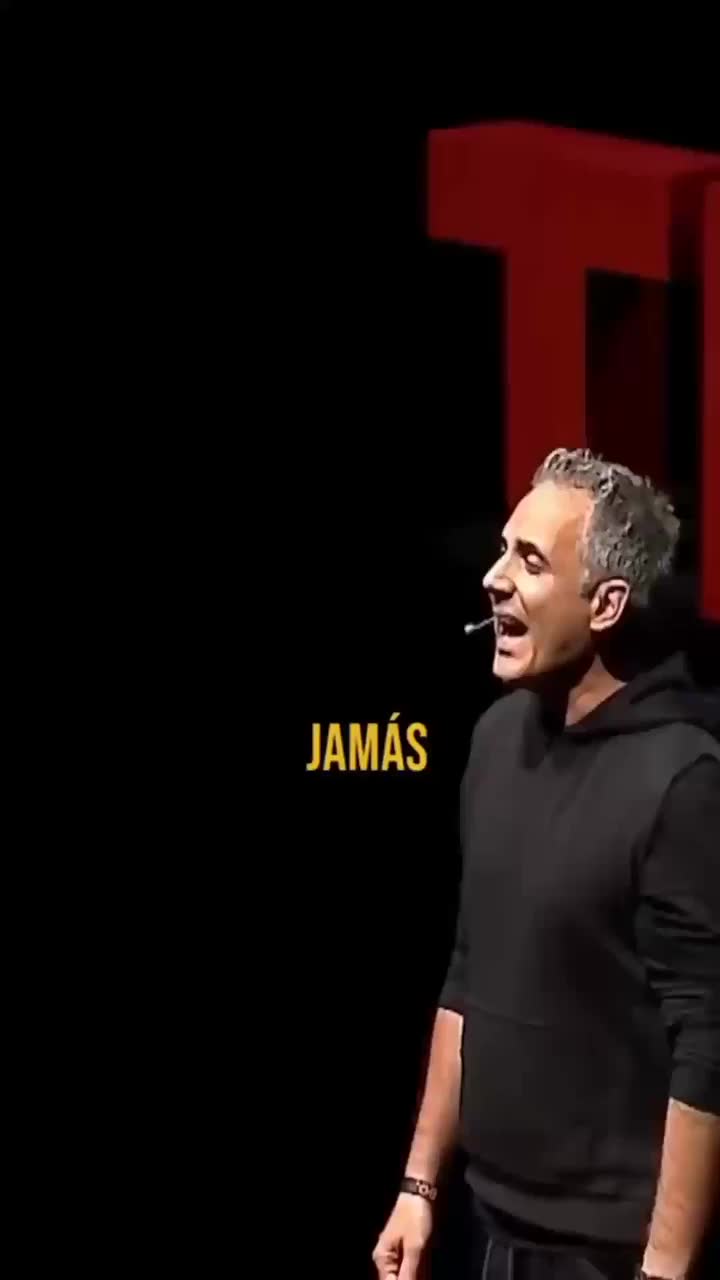 Video post from criptofacilplus.