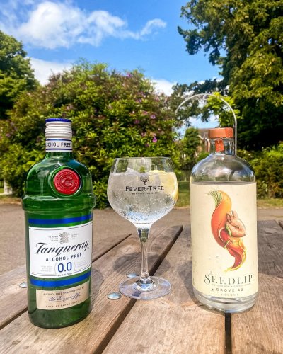 Photo post from themoathouse.