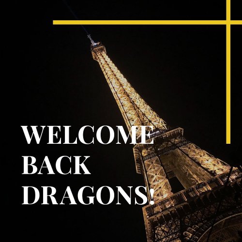 Carousel post from drexelstudyabroad.