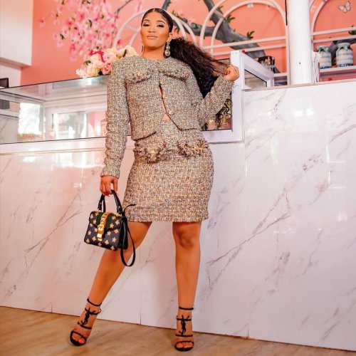 Photo post from festival_mall.