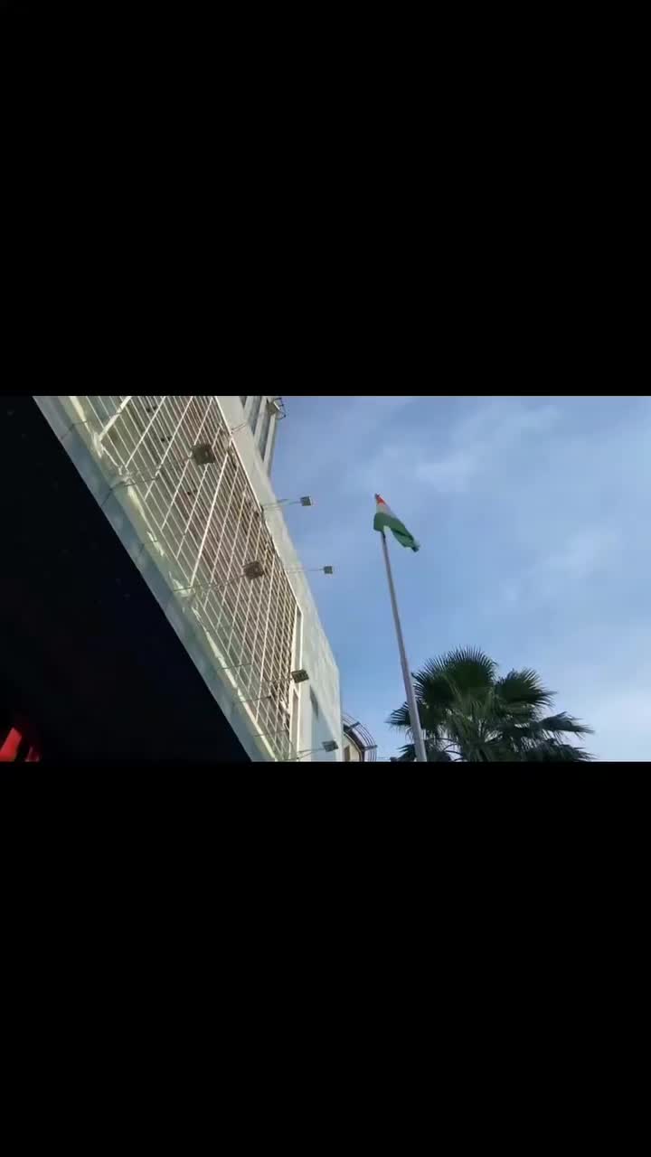 Video post from acropolismall.
