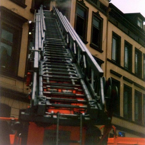 Photo post from ff_stellingen.