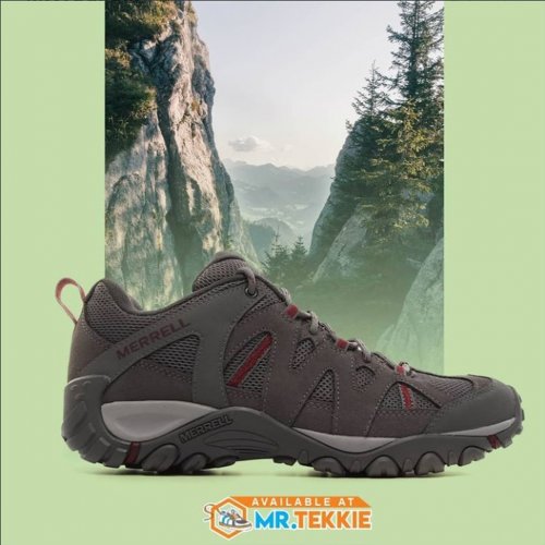 Photo post from festival_mall.