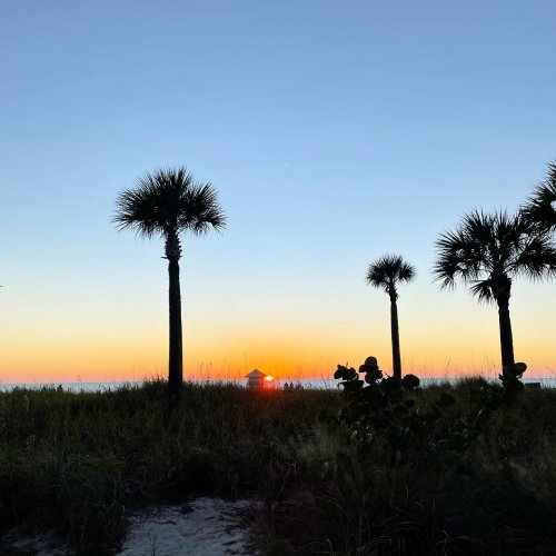 Carousel post from florida_musician_guy.
