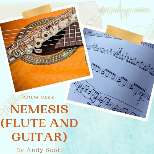 Photo post from astutemusicuk.