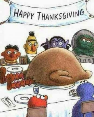 Photo post from freyaetthor.