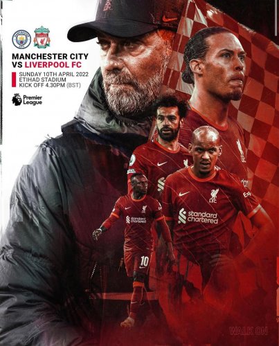 Photo post from liverpoolfanpage.2.