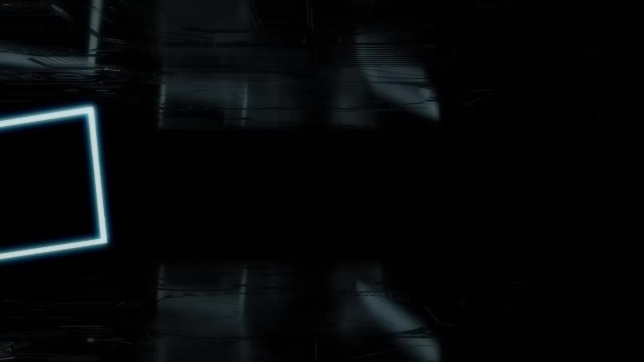 Video post from knovva_academy.