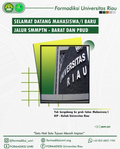 PostPhoto
